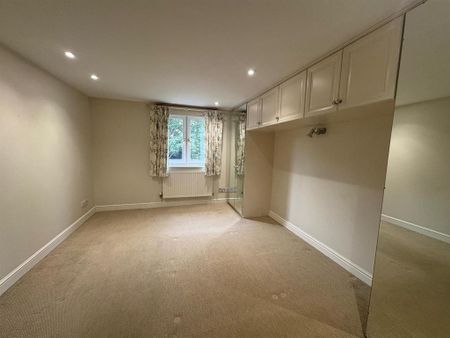 3 bedroom house to rent - Photo 3