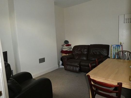 12 Nicholas Street - Photo 1