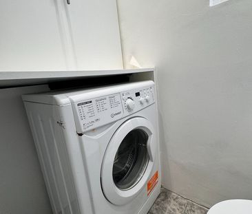 Studio Flat, Park Parade, NW10 - Photo 6