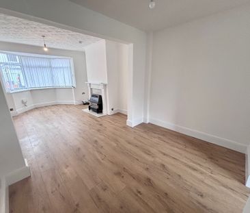 Severn Street, Hull - Photo 1