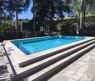 Superior Executive Residence (Deposit Paid) - Photo 6