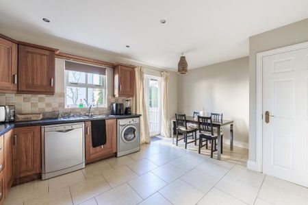4 Village Court, Moira, BT67 0GW - Photo 5
