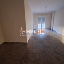 Διαμέρισμα για ενοικίαση - Πάτρα, - Photo 1