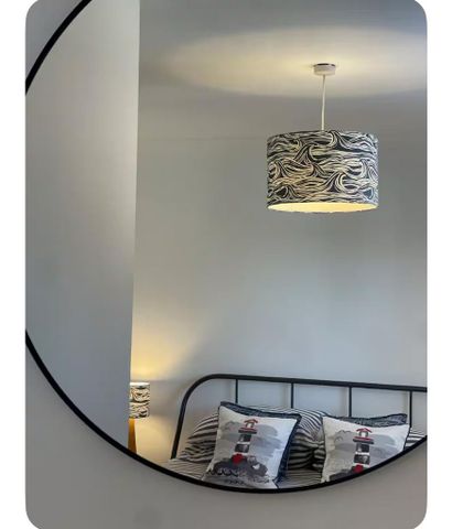 2 bedroom house to rent - Photo 5