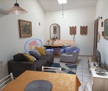 Trilocale via Balai 29, Porto Torres - Photo 2