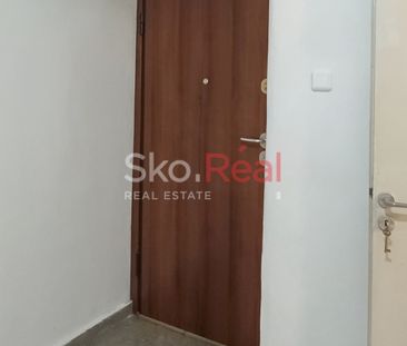ΕΝΟΙΚΙΑΣΗ - ΚΑΤΟΙΚΙΑΣ - ΦΑΛΗΡΟ - ΘΕΣΣΑΛΟΝΙΚΗ - STUDIO - ΦΟΙΤΗΤΙΚΟ - Photo 5