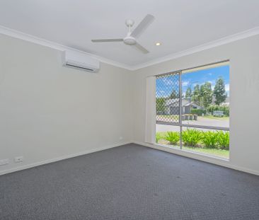 31 Warrill Place, Kelso. - Photo 6