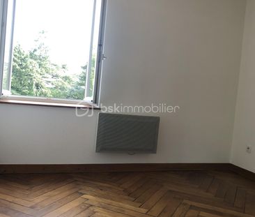 Appartement de 42 m² à Lentilly - Photo 5