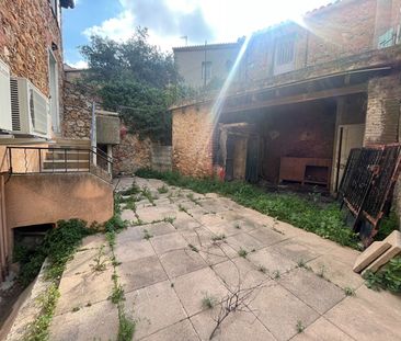 House - Photo 1