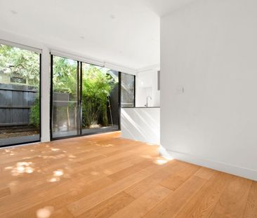 G08/1338 Dandenong Road, Hughesdale VIC 3166 - House For Rent | Domain - Photo 3