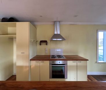 34 Wright Street - Photo 4