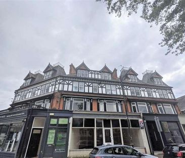 Royal Buildings, Penarth, CF64 - Photo 1