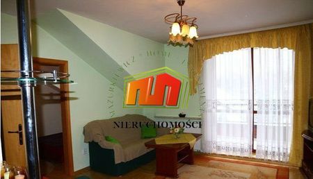 Warszawa M., Warszawa, Ochota, Szczęśliwice - Photo 3