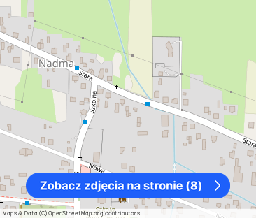 Pokoje, domy, kwatery Radzymin, Małopole, Ciemne, Nadma, Kobyłka, S... – zdjęcie 1