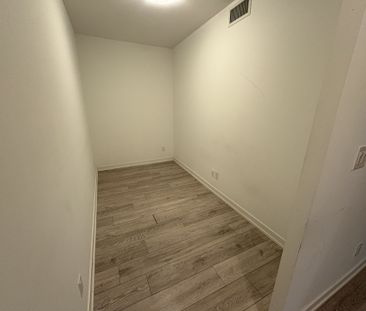 For Lease - 159 Wellesley Street Unit# 3001, Toronto, Ontario - Photo 5