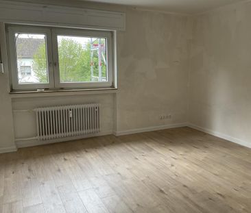 3-Zimmer-Wohnung in Stolberg Velau - Photo 2