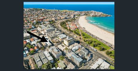 3/89 Roscoe Street, Bondi Beach, NSW 2026 - Photo 5