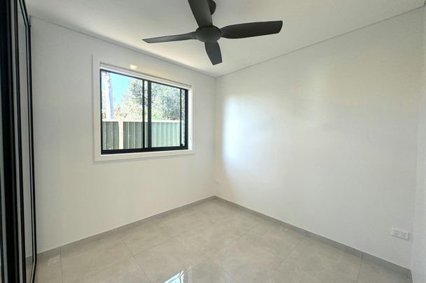 AS NEW MODERN GRANNY FLAT - Photo 1