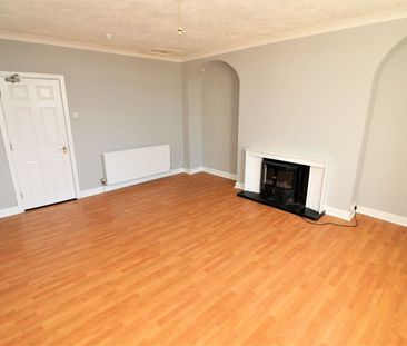 Walmersley Road, Bury - Photo 6