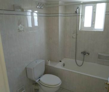 (For Rent) Residential Penthouse || Athens South/Glyfada - 81 Sq.m,... - Photo 5
