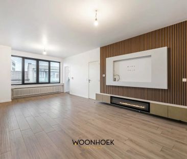 Lindestraat 21/W002, Lokeren - Foto 4