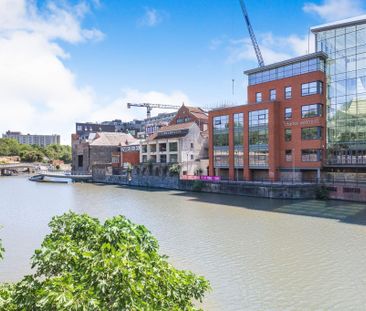 Georges Square, Bristol - Photo 6