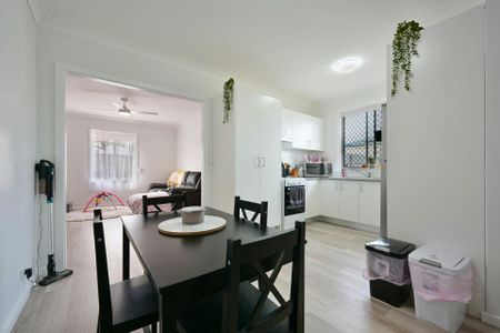 69 Charles Avenue - Photo 3