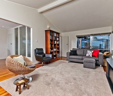 One of the best - Photo 6