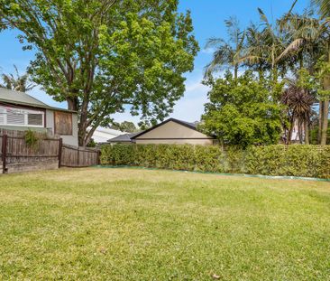 26 Stanleigh Crescent, West Wollongong, NSW 2500 - Photo 1