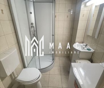 Închiriază Apartament 1 camere Hipodrom 2 - Photo 4