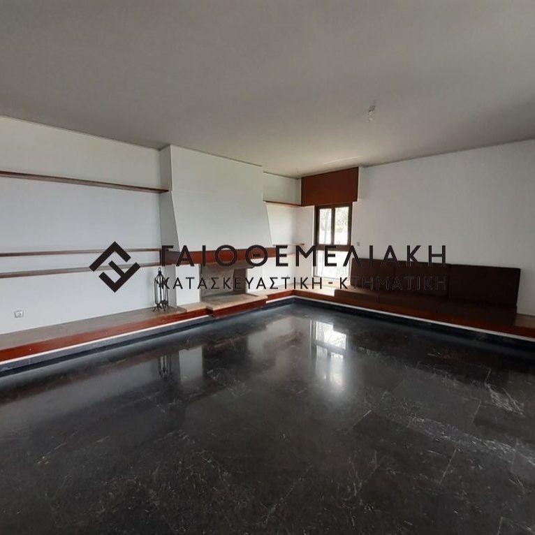Διαμέρισμα για ενοικίαση Εκάλη - Photo 1