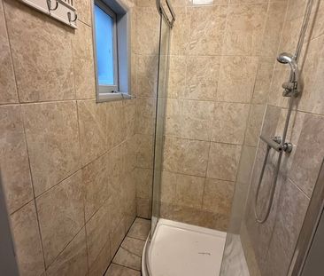 Room in a Shared House, Philip Lane, N15 - Photo 6