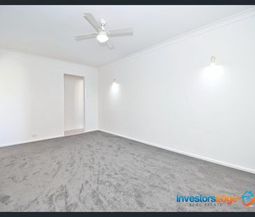 BEAUTIFUL FAMILY HOME - Beachside Safety Bay - Photo 4