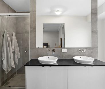 Spacious Family Home with Multiple Living Areas, Ducted Air & Garde... - Photo 4