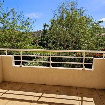 Appartement 3 Pièces 57 m² - Photo 1