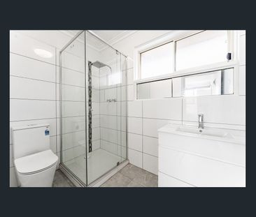 12/232 Ascot Vale Road, Ascot Vale, Vic 3032 - Photo 3