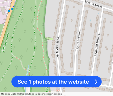 2 bedroom flat for rent - Photo 1