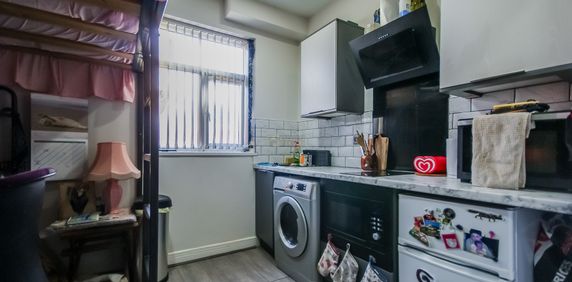 664 Pershore Road - Photo 2