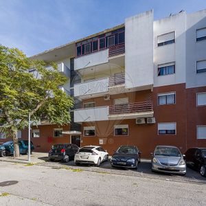 Apartamento T2 em Setúbal - Photo 2