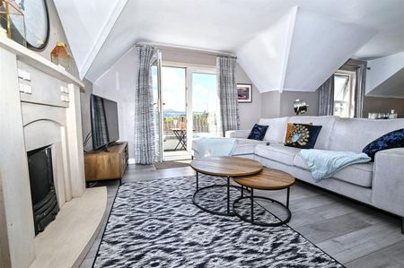 19 Carrigard, Dundrum, BT33 0SG - Photo 4