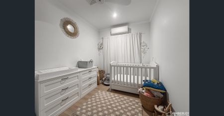 Easy Breezy Cable Beach Lifestyle Awaits! - Photo 2