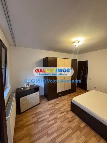 Apartament 2 Cam Bloc Nou Berceni - Dimitrie Leonida - Photo 3