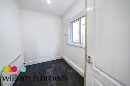 Hazelton Road - Photo 5