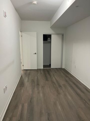 For Lease - 408 Brown's Line Unit# 207, Toronto, Ontario - Photo 4