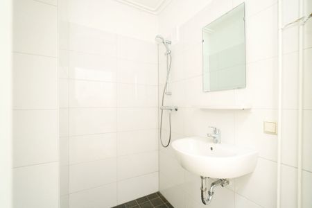 Escamplaan 701 - foto 5