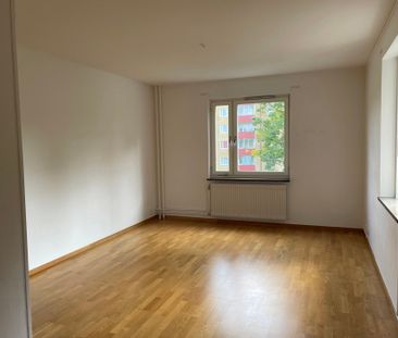 Lektorsgatan 6A, Nydala - Foto 3