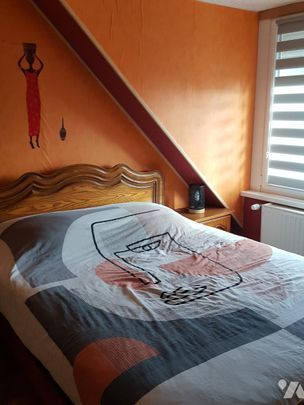 AVESNES LE COMTE - Photo 1