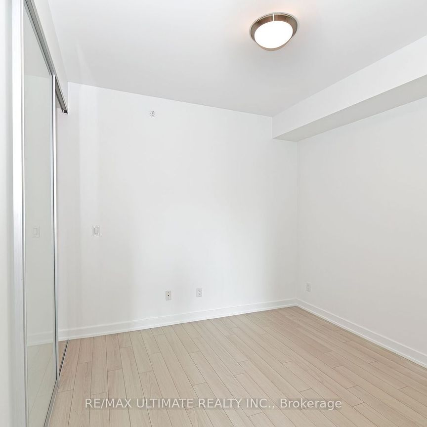 32 Camden Lofts , #307 - Photo 1