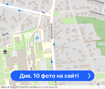 2-Pokojowe Mieszkanie Na Wynajem W Rybniku - Фото 1