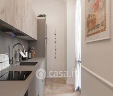 Monolocale in Affitto in Via Garigliano 4 a Milano - Photo 5